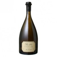 Chablis 1er Cru "Cuvée Pic" 2020 - (Albert Pic) - Salotto