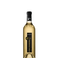 Minutolo (Polvanera) - Salotto