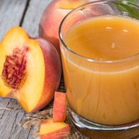 Succo di frutta - Salotto