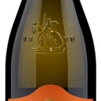 MARANI - BIANCO VERONESI IGT ( SARTORI DI VERONA) - Salotto