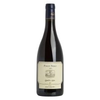 PINOT NERO CASTELLO DELLA SALA (ANTINORI) 2022 - Salotto