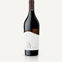 TALÒ NEGROAMARO - SAN MARZANO - Salotto