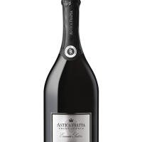 ESSENCE SATÈN  ( ANTICA FRATTA ) - Salotto