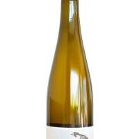GEWURZTRAMINER - FALKENSTEIN - Salotto