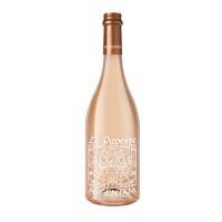 LE PAPESSE DOC - TENUTA DELL'ARGENTAIA - Salotto