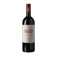 ORNELLAIA 2020, BOLGHERI SUPERIORE (ORNELLAIA) - Salotto