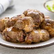 BOMBETTE "LA TRADIZIONE" - Salotto