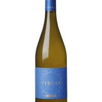 TIRSAT 2023 IGT (GURRA DI MARE) - Salotto