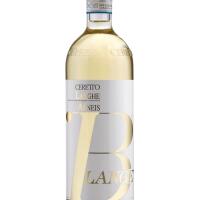 Langhe Arneis Blangé  2024 - CERETTO - Salotto