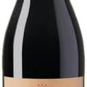 MARPIONE RISERVA ( TENUTA VIGLIONE ) - Salotto