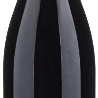 FAIVELEY BOURGOGNE PINOT NOIR 2023 (FAIVELEY) - Salotto