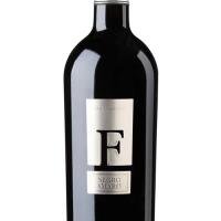 F NEGROAMARO - SAN MARZANO 2021 - Salotto