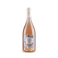 MORSO ROSA I.G.P (VIGLIONE) - Salotto