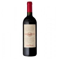 GIRAMONTE 2021 ( FRESCOBALDI) - Salotto