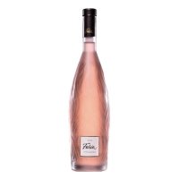 FURIA DI CALAFURIA ( TORMARESCA) 2024 - Salotto