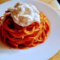 ASSASSINA CON STRACCIATELLA - Salotto