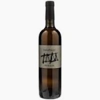 RIBOLLA GIALLA (DARIO PRINCIC) - Salotto