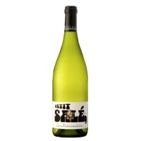 petit salé blanc de Roquefort - TRIPLE A - Salotto