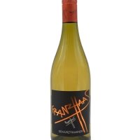 Gewurztraminer 2024 (Franz Haas) - Salotto