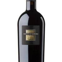 SESSANTANNI PRIMITIVO DI MANDURIA - SAN MARZANO 2019 - Salotto