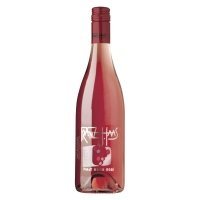 Pinot Nero Rosè 2022 (Franz Haas) - Salotto