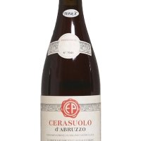 CERASUOLO D'ABRUZZO (EMIDIO PEPE) 2022 - Salotto