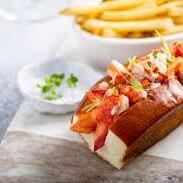 TONNATO BUN - Salotto