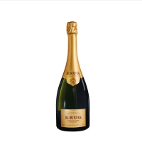 'Grande cuvée brut (krug) 171 - Salotto