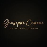 Frittatina Nerano - Pizzeria Giuseppe Capone