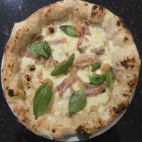 Genovese Irpina - Pizzeria Giuseppe Capone