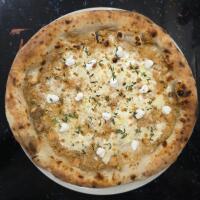 Genovese di Mare - Pizzeria Giuseppe Capone