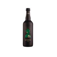NATAVOTA 75cl - Pizzeria Giuseppe Capone