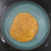 Provola Fritta XL - Pizzeria Giuseppe Capone