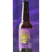 Magda - Pizzeria Giuseppe Capone