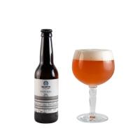 Exxx Asilo - Pizzeria Giuseppe Capone