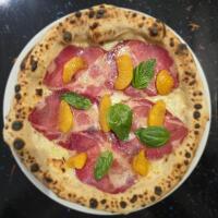 Incontro - Pizzeria Giuseppe Capone