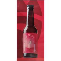 Scarlet - Pizzeria Giuseppe Capone