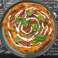 Scarpariello a Ruoto - Pizzeria Giuseppe Capone