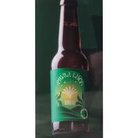 Prima Luce - Pizzeria Giuseppe Capone