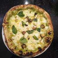 Nerano - Pizzeria Giuseppe Capone