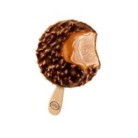 FERRERO ROCHER - Blasus Bar