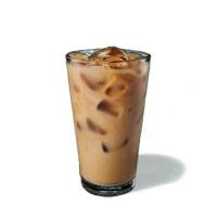 CAFFE' FREDDO - Blasus Bar