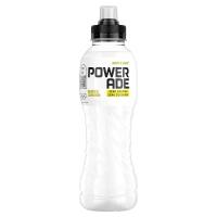POWERADE - Blasus Bar