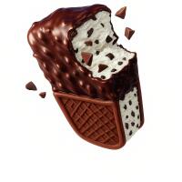 BISCOTTO PARLINATO - Blasus Bar