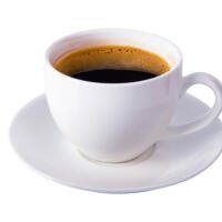 CAFFE' DECAFFEINATO - Blasus Bar