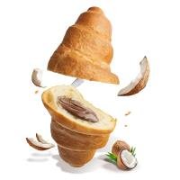 COCCO E CIOCCOLATO - Blasus Bar