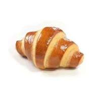 ISCHITANO - Blasus Bar