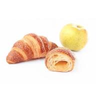 CORNETTO MELA CREMA - Blasus Bar