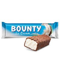 BOUNTY - Blasus Bar