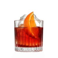 NEGRONI - Blasus Bar